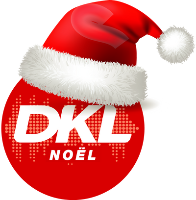 webradio noel DKL